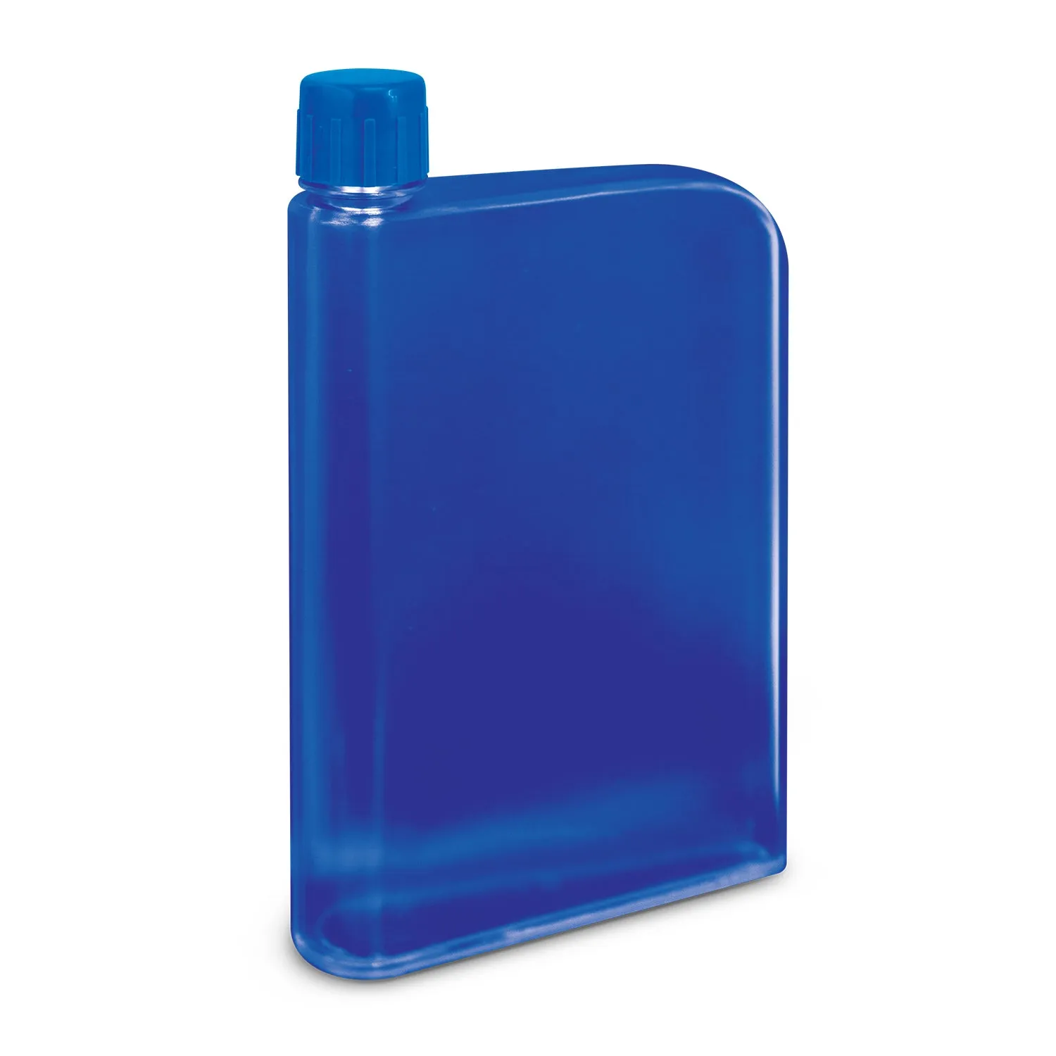 Accent Bottle 400ml