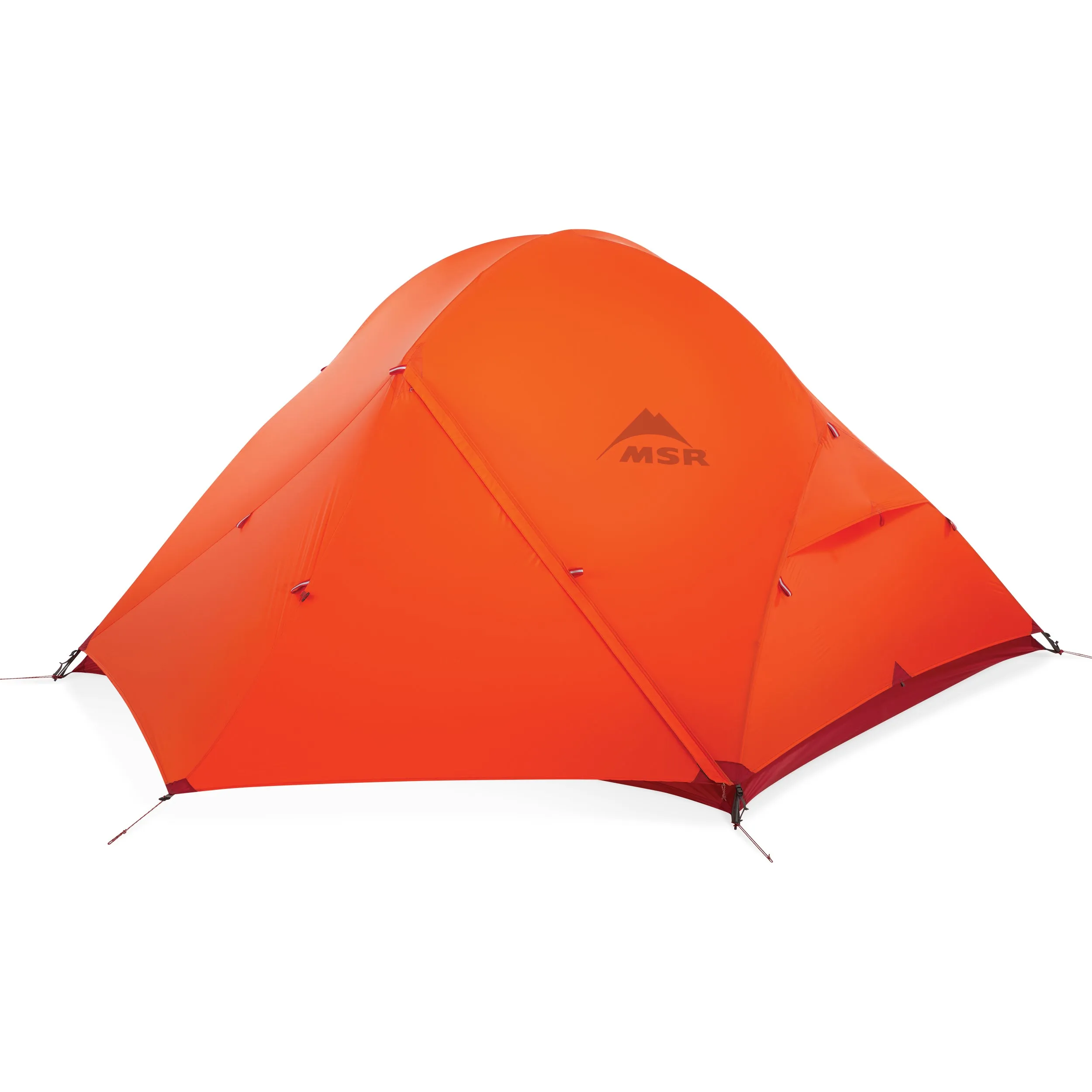 Access™ 3 Three-Person, Four-Season Ski Touring Tent