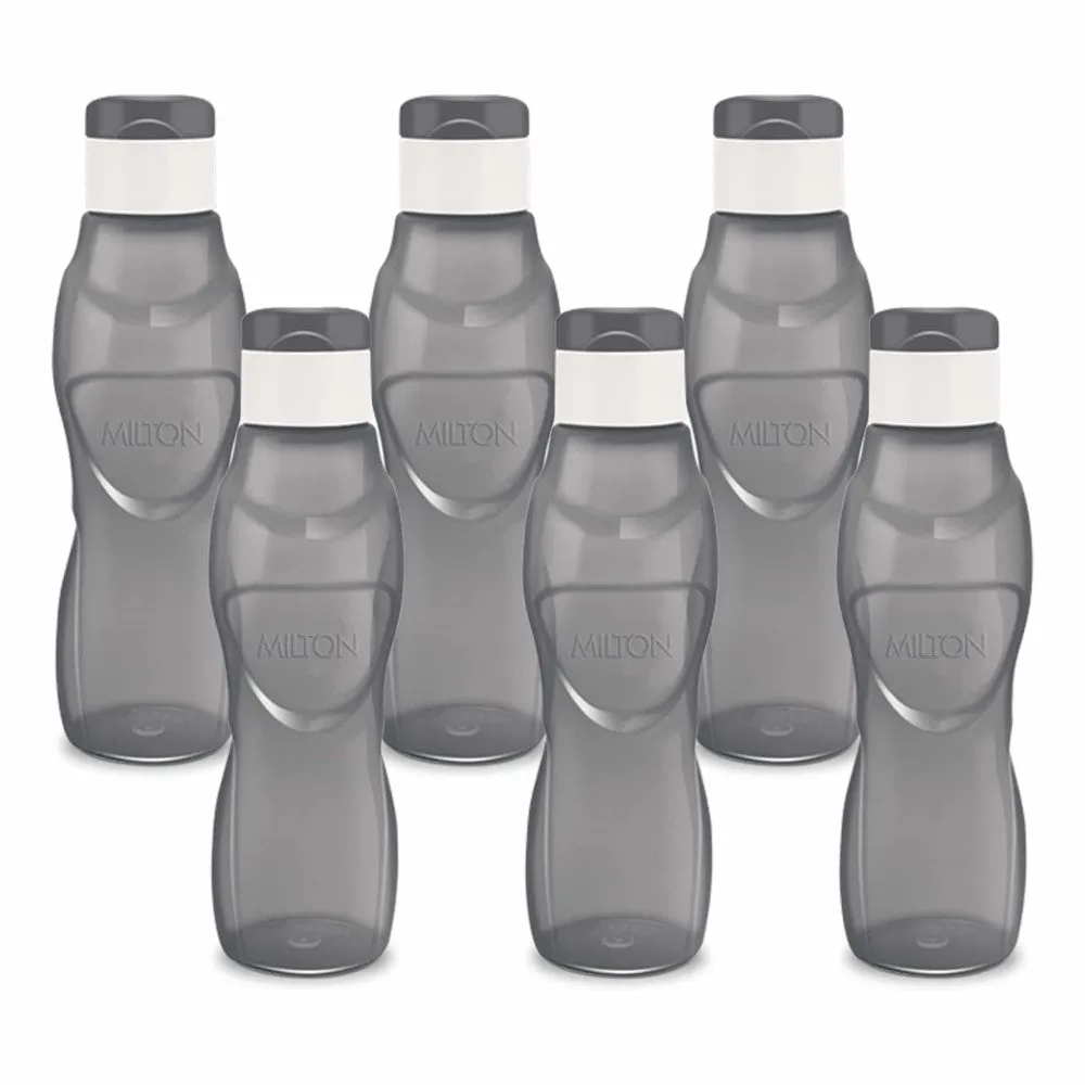 Ace Flip Pet Water Bottle (Milton)