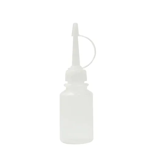 AIRGEL DROP BOTTLE