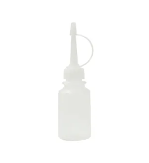 AIRGEL DROP BOTTLE