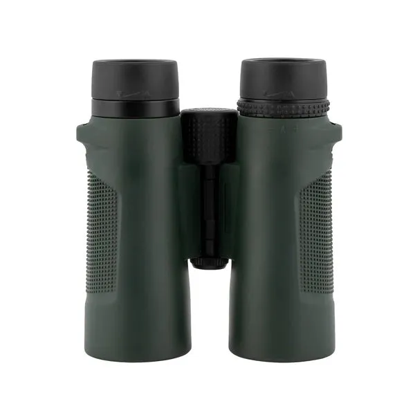 Alpen Optics Shasta Ridge 10x42 Binoculars