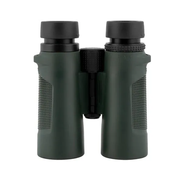 Alpen Optics Shasta Ridge 10x42 Binoculars