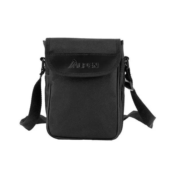 Alpen Optics Shasta Ridge 10x42 Binoculars
