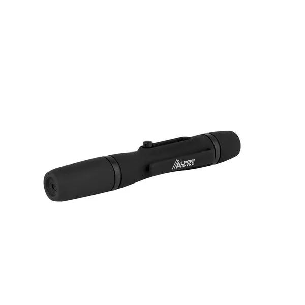 Alpen Optics Shasta Ridge 10x42 Binoculars
