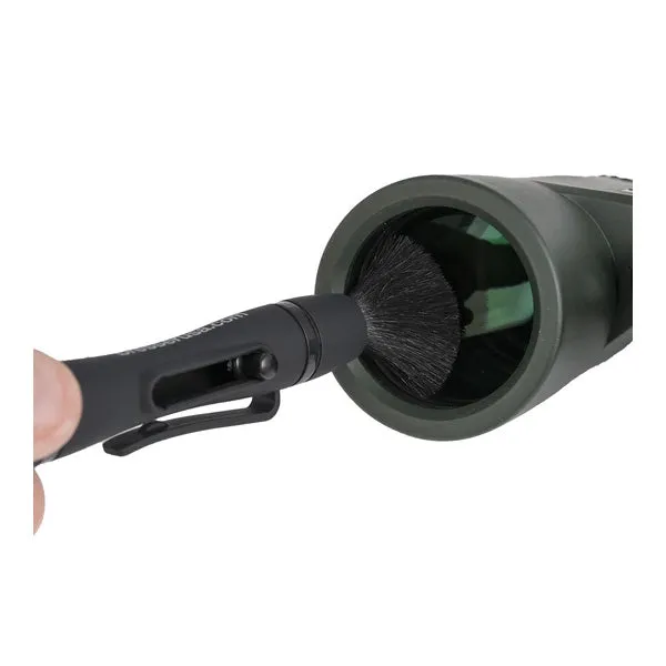 Alpen Optics Shasta Ridge 10x42 Binoculars