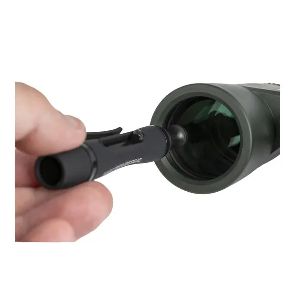 Alpen Optics Shasta Ridge 10x42 Binoculars