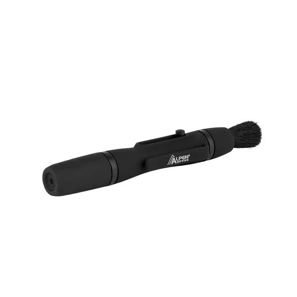 Alpen Optics Shasta Ridge 10x42 Binoculars