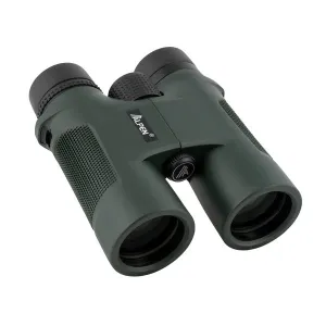 Alpen Optics Shasta Ridge 10x42 Binoculars