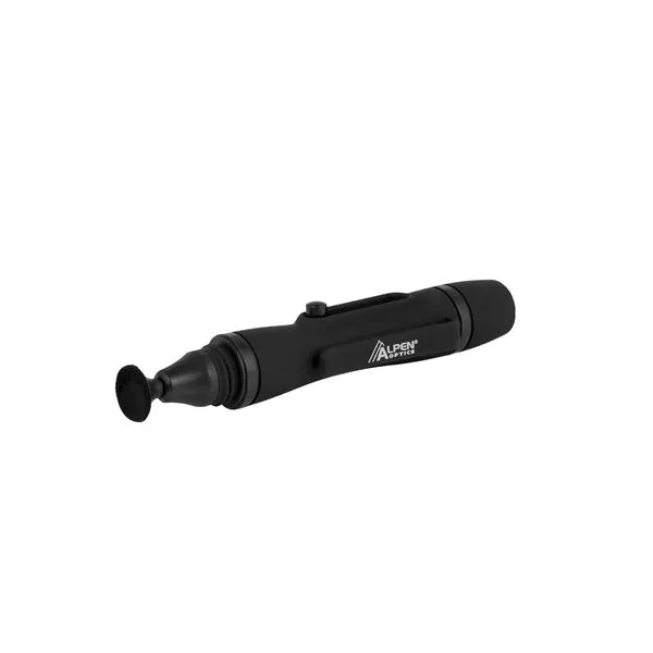 Alpen Optics Shasta Ridge 10x42 Binoculars