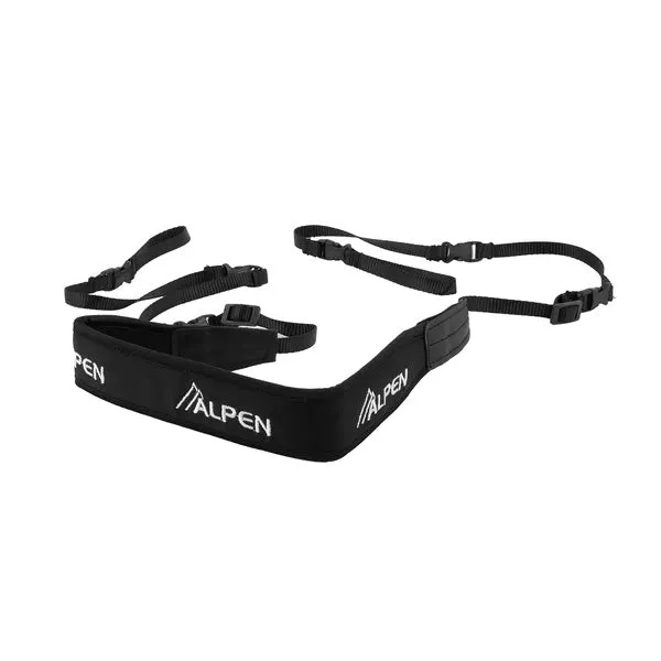 Alpen Optics Shasta Ridge 10x42 Binoculars