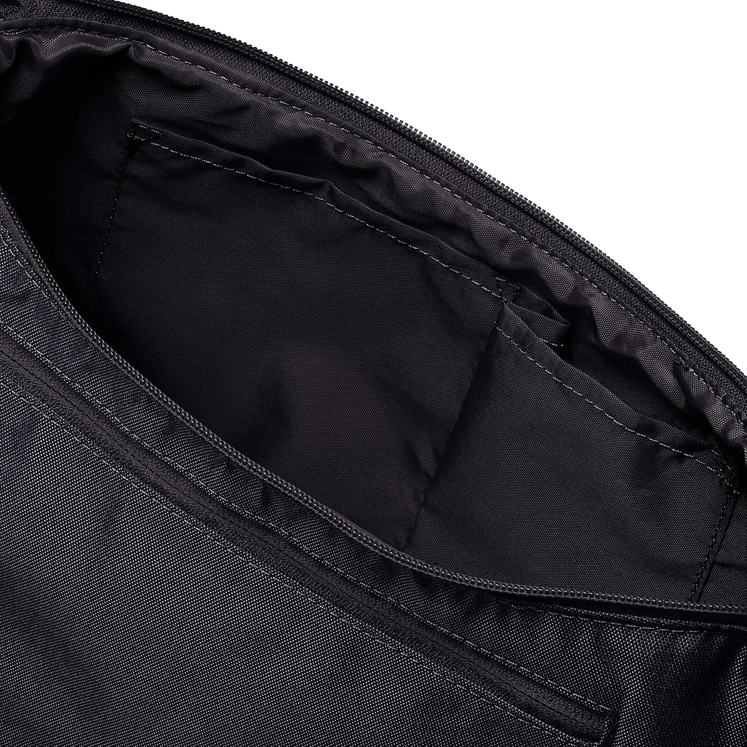 anello GRANDE(アネロ グランデ) Shoulder Bag