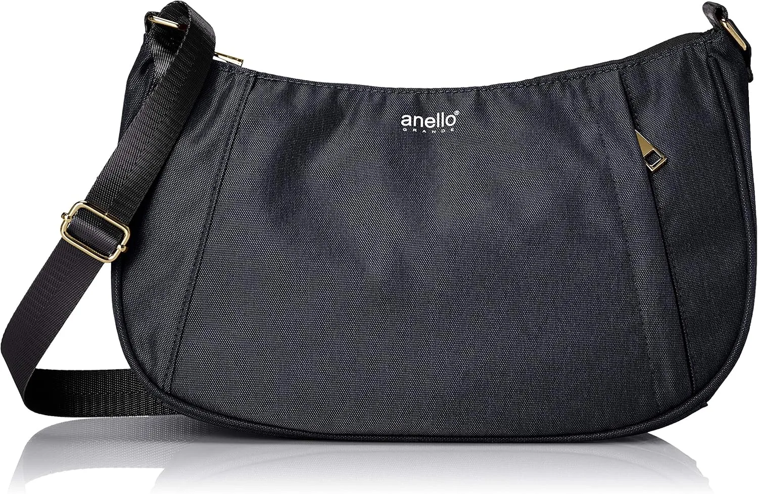 anello GRANDE(アネロ グランデ) Shoulder Bag