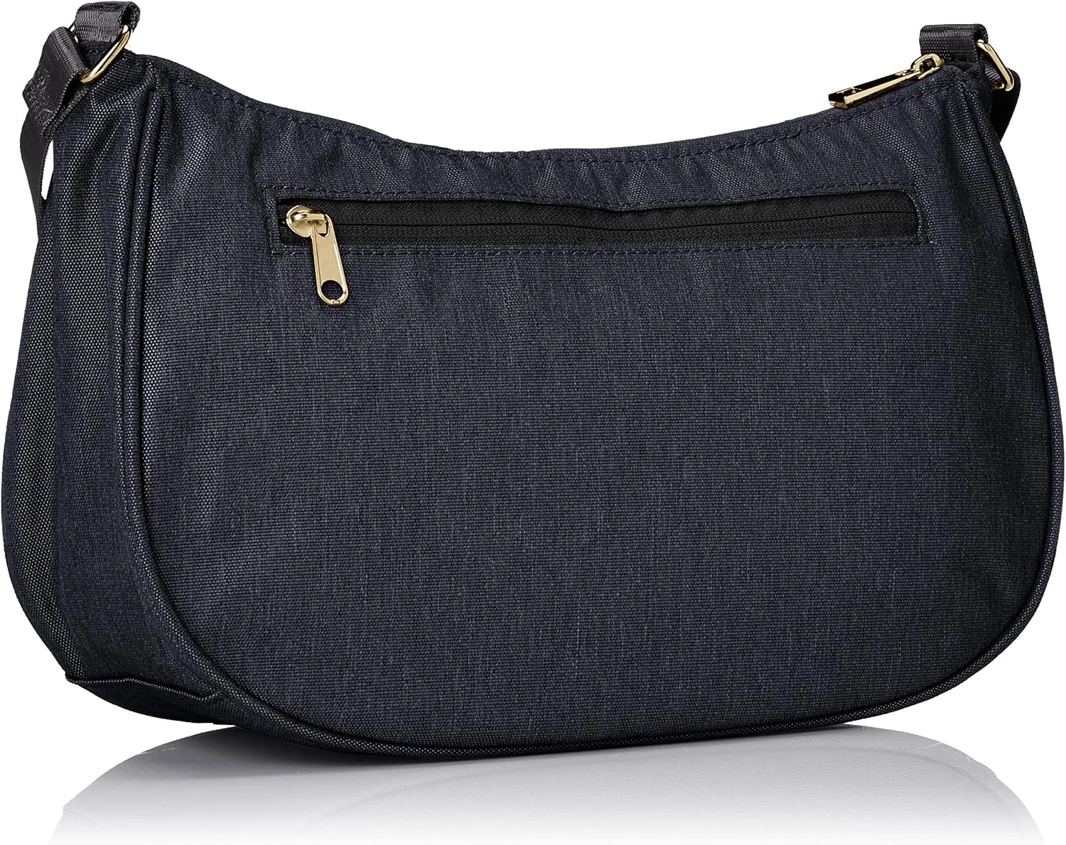 anello GRANDE(アネロ グランデ) Shoulder Bag