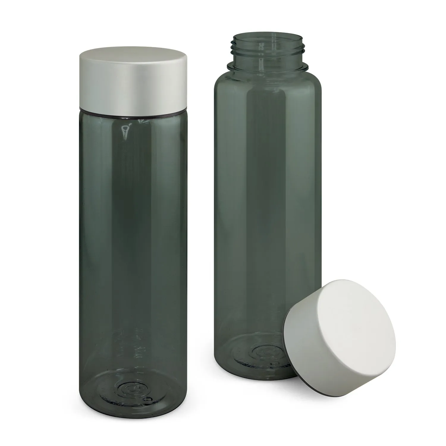 Aqua Bottle 900ml