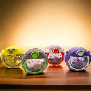 Aqua Sphere Water Bottle