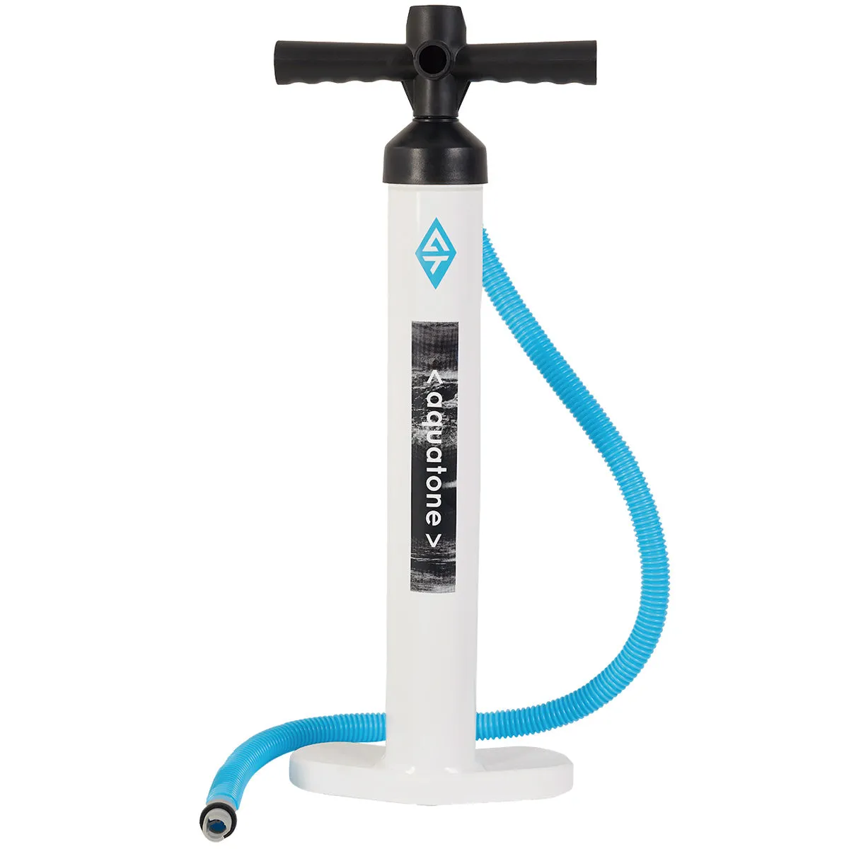 Aquatone Flame