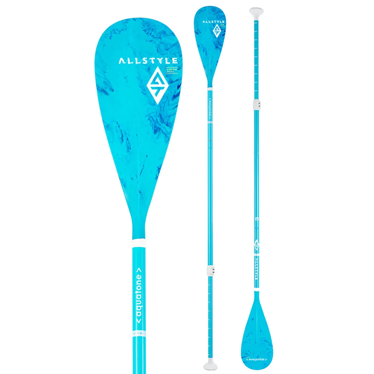 Aquatone Flame