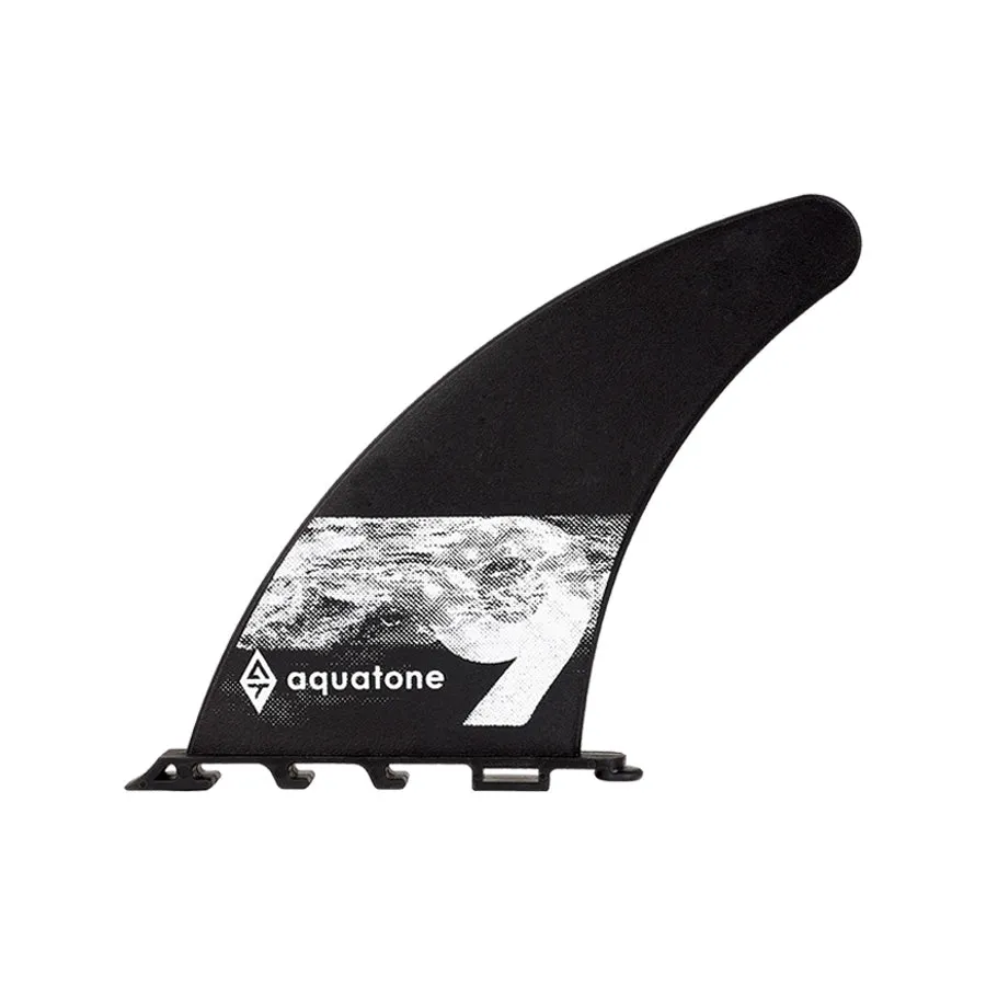 Aquatone Flame