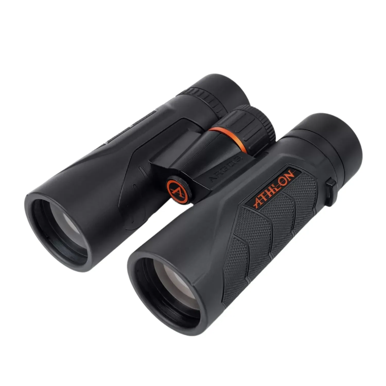Athlon Optics Argos G2 Binoculars with Bak-4 Prism Glass and ESP Dielectric Lens Coating