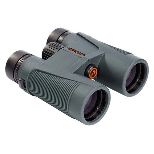 Athlon Optics Talos Roof Prism Binoculars with Phase Correction 10x42 115003