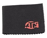ATN PS31-2 Dual tube Night vision Goggle/Binocular BNVD 40 FOV