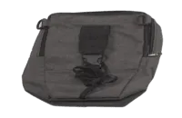 ATN PS31-2 Dual tube Night vision Goggle/Binocular BNVD 40 FOV