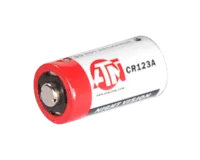 ATN PS31-2 Dual tube Night vision Goggle/Binocular BNVD 40 FOV