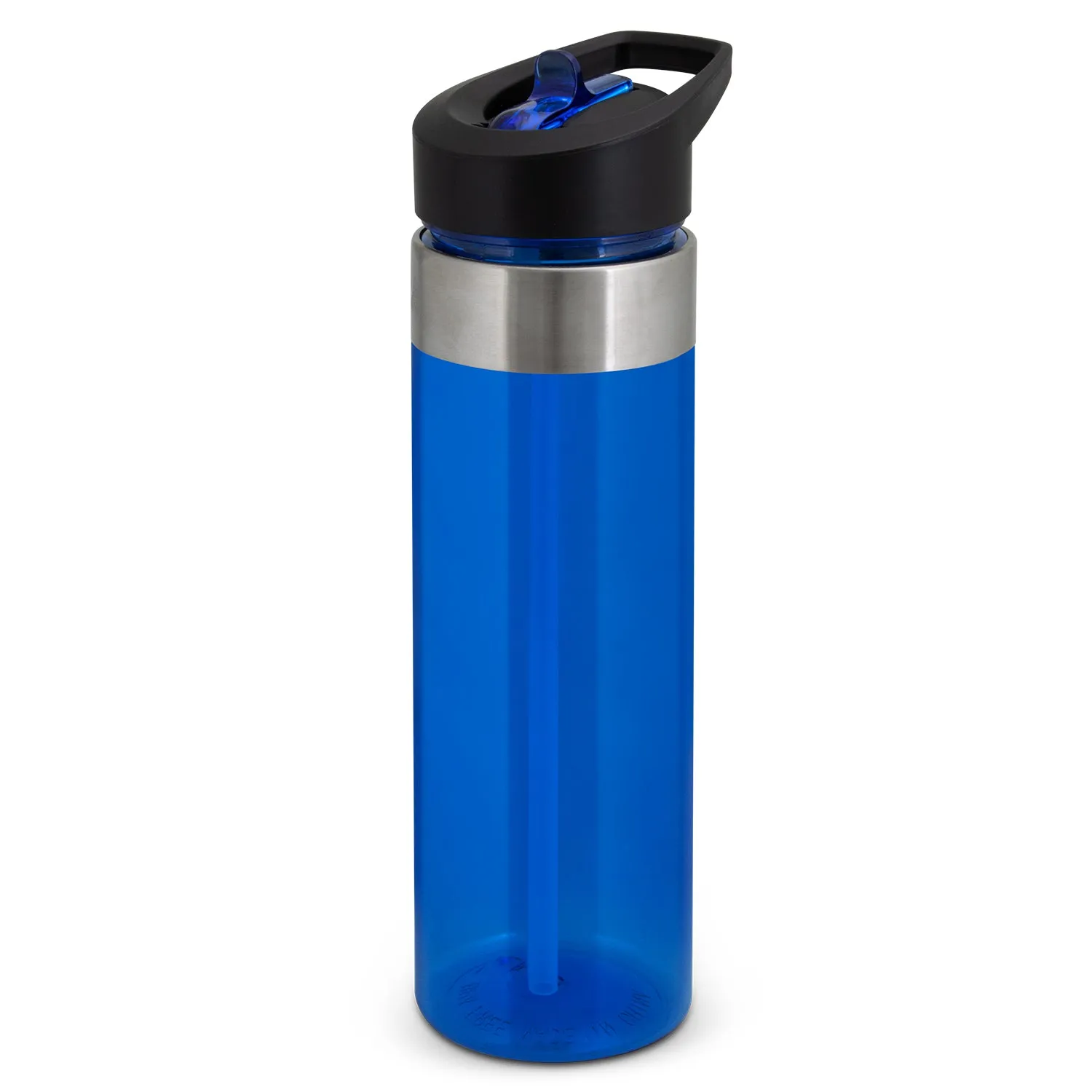 Avana Bottle 650ml