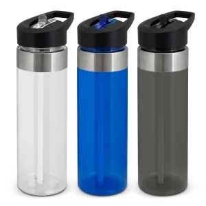 Avana Bottle 650ml