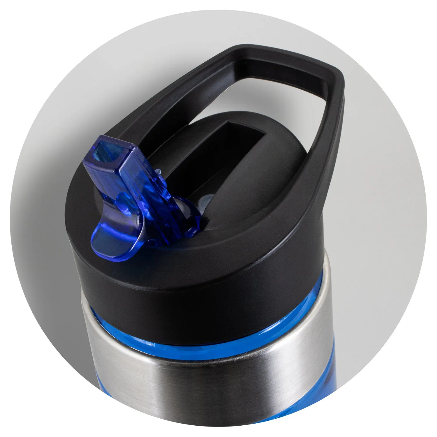 Avana Bottle 650ml