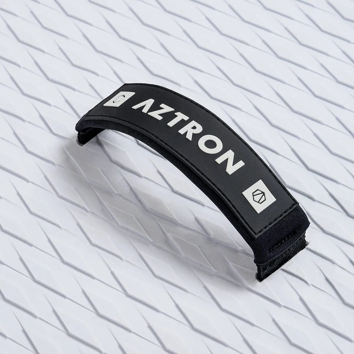 Aztron Lunar 3.0