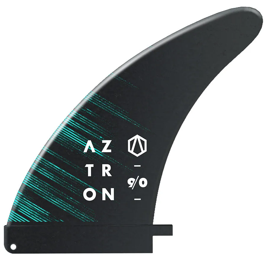 Aztron Lunar 3.0