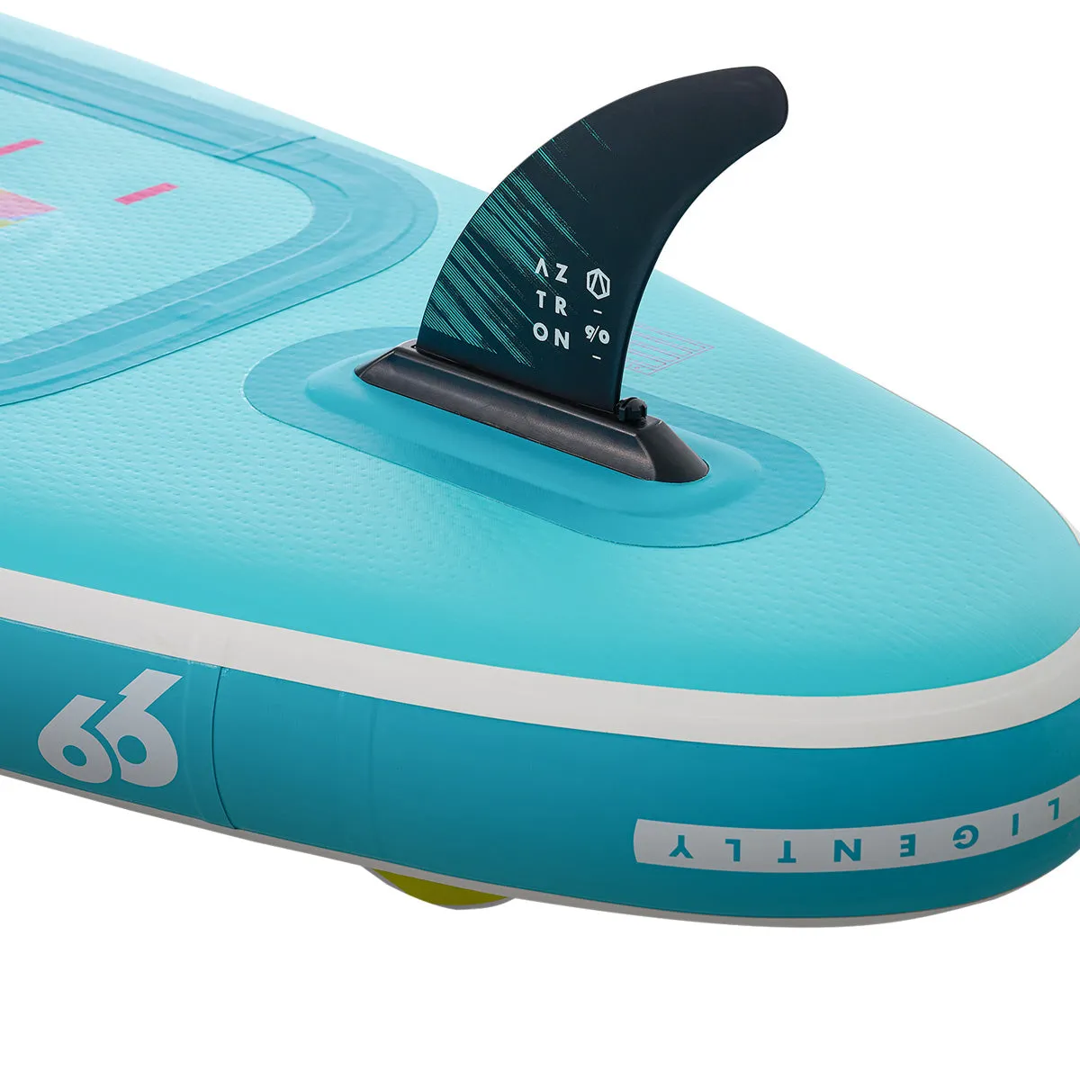 Aztron Lunar 3.0