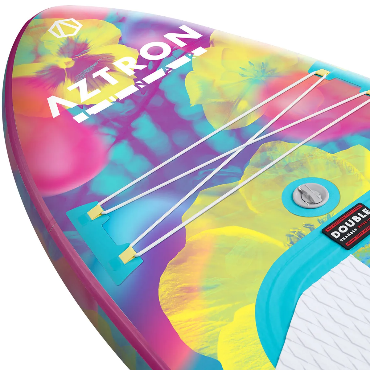 Aztron Lunar 3.0