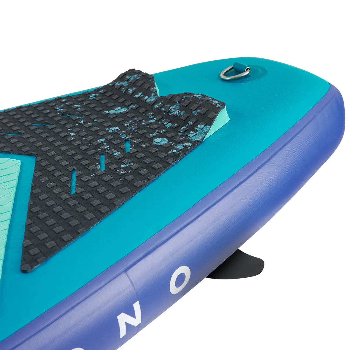 Aztron Urono