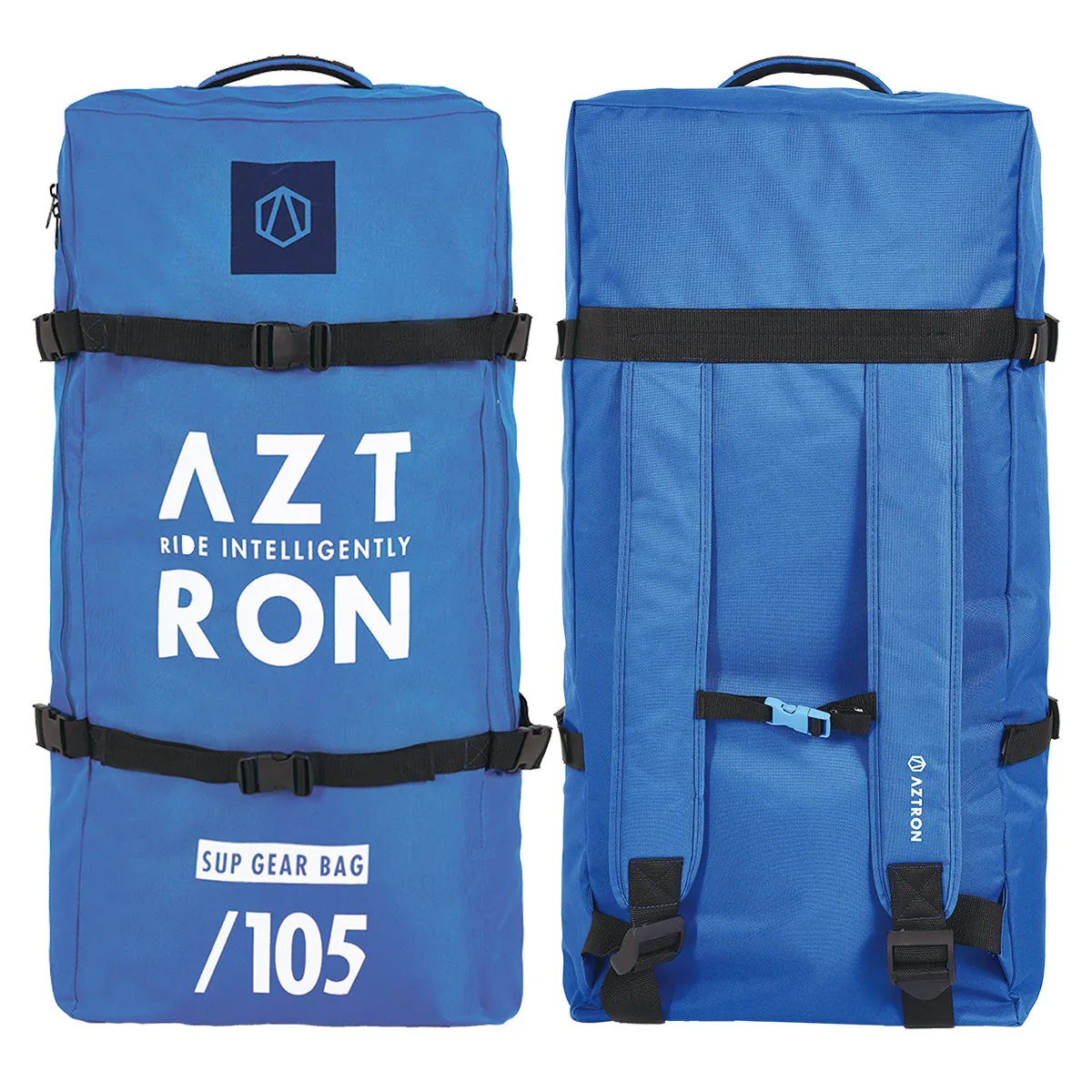 Aztron Urono
