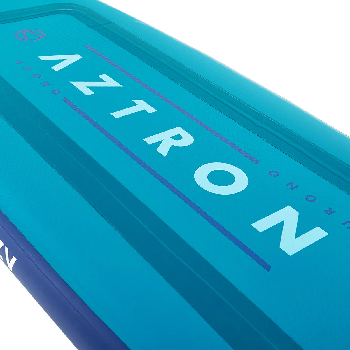 Aztron Urono