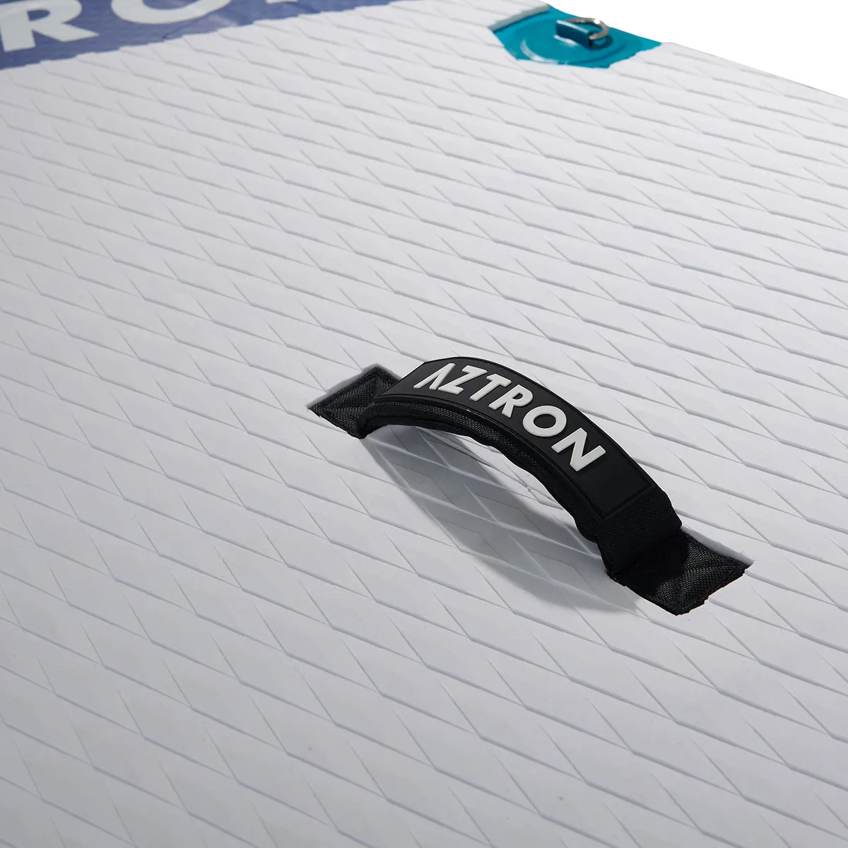 Aztron Urono