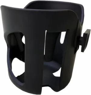 Baby Stroller Accessories Cup Holder Compatible with Stokke Xplory X V4 V5 V6 Stokke Scoot Trailz Beat