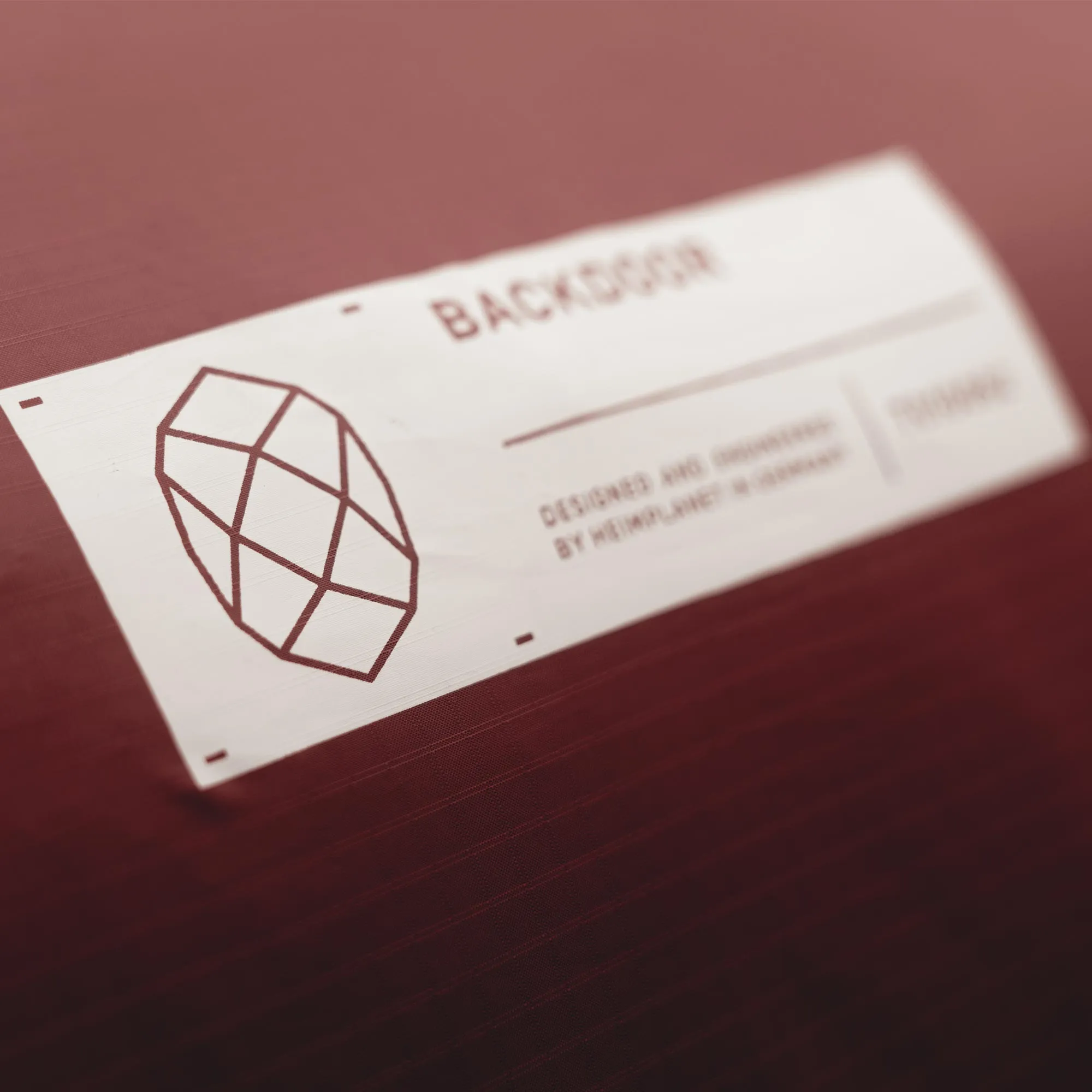 BACKDOOR, 4-season