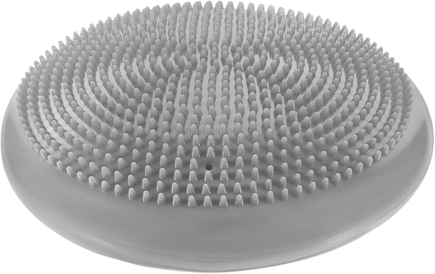 Balance Cushion Pad Foam er for Back Support Balance Board Unit Rocking Scratcher Car Seat Relief