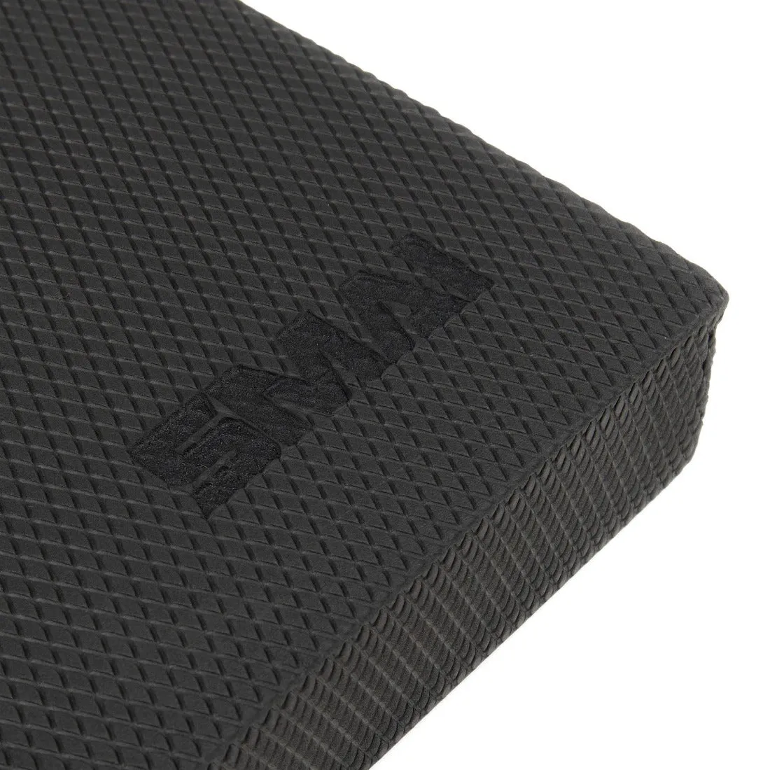 Balance Pad