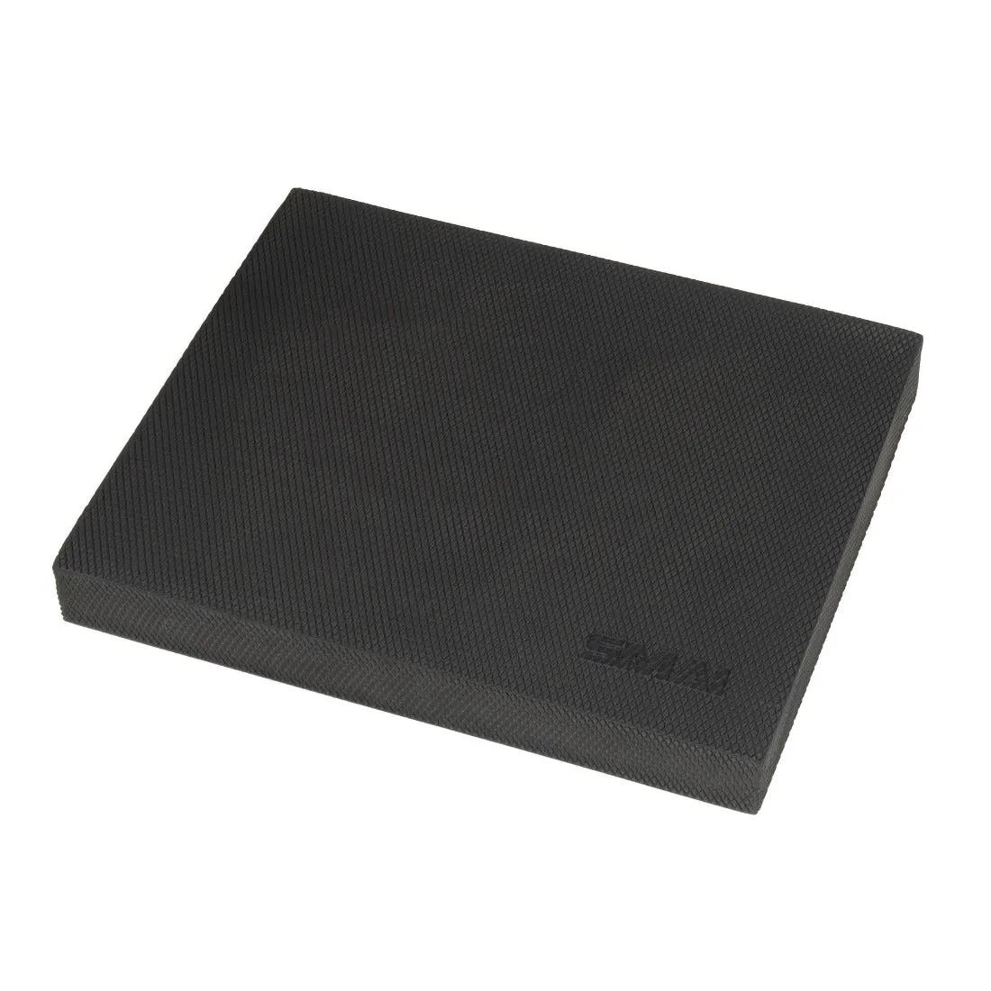 Balance Pad