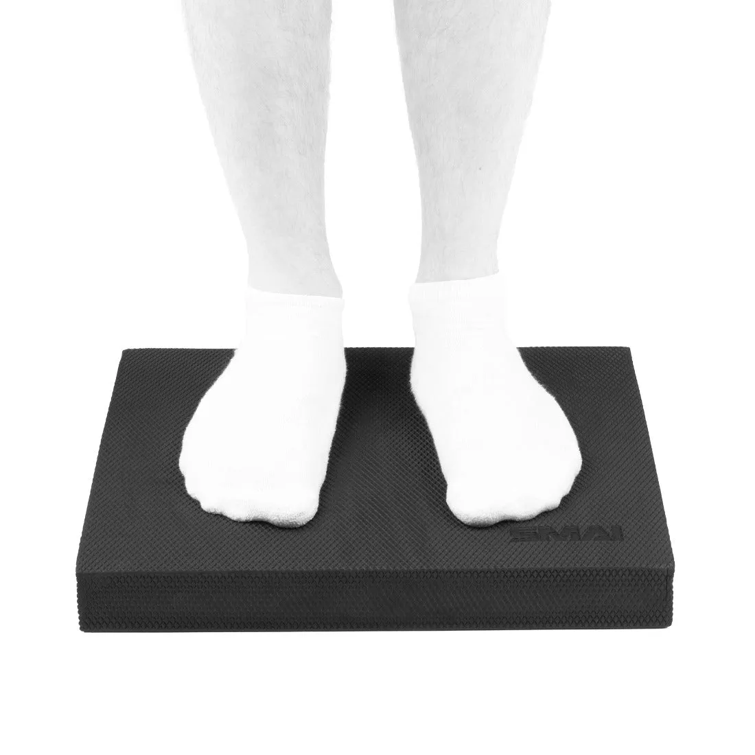 Balance Pad