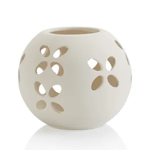 Ball - Lantern