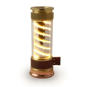 Barebones Edison Light Stick