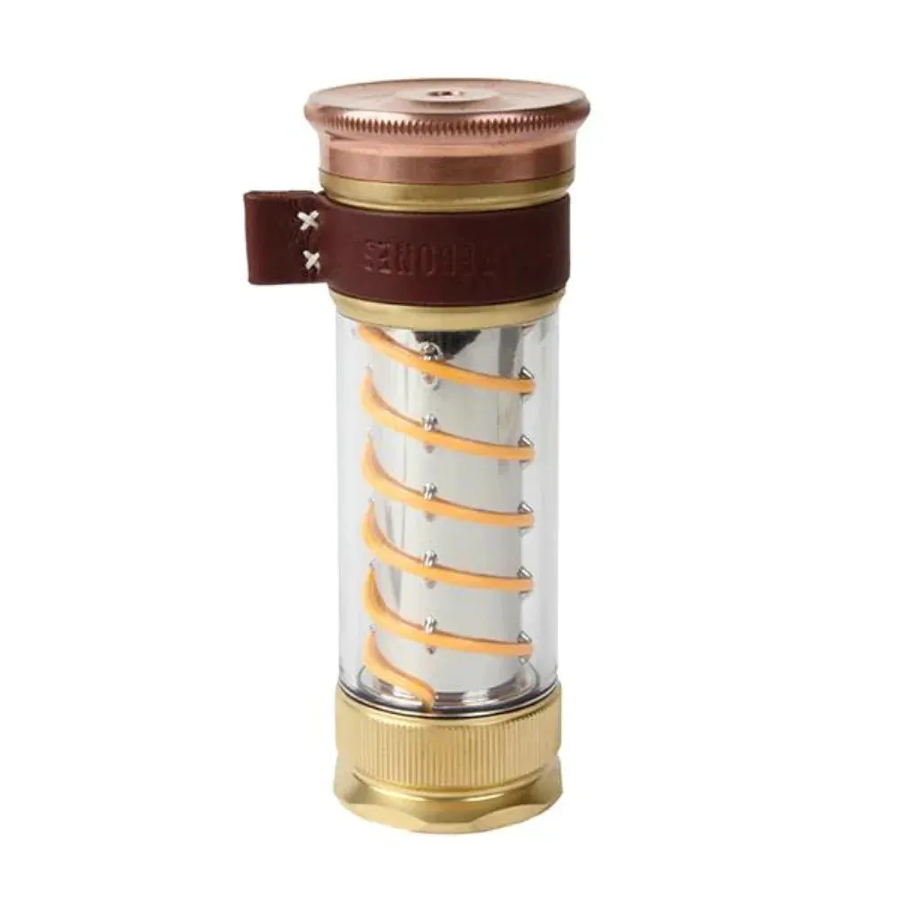 Barebones Edison Light Stick