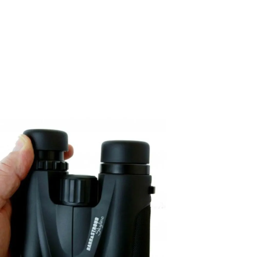 Barr & Stroud Skyline 10X42 Binocular