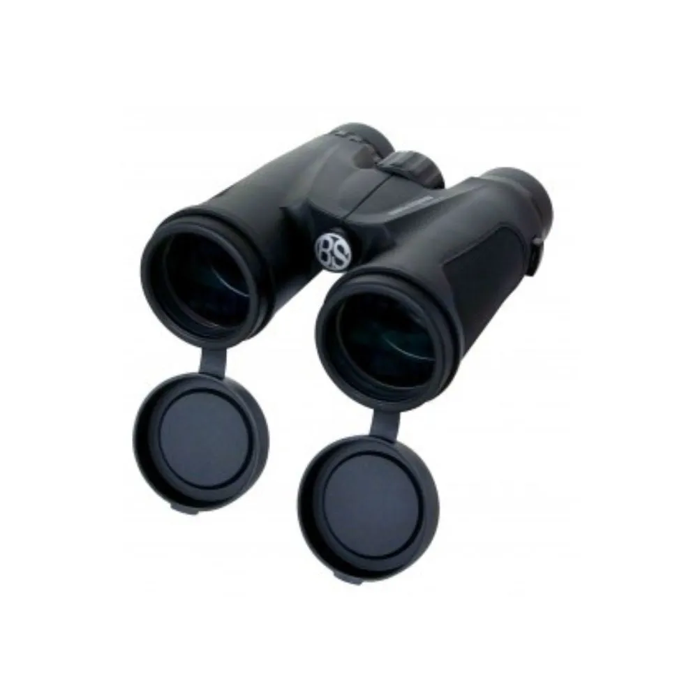 Barr & Stroud Skyline 10X42 Binocular